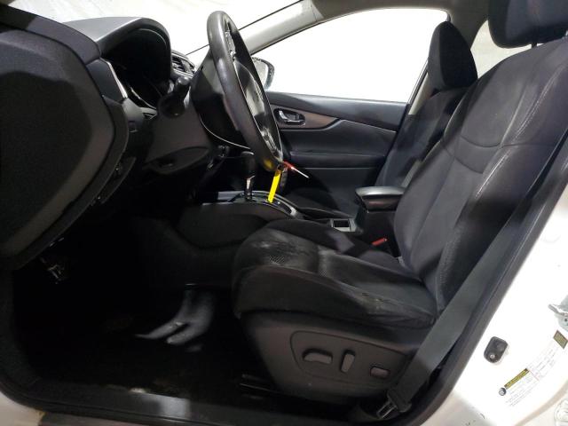 79010654-2014-nissan-rogue_7