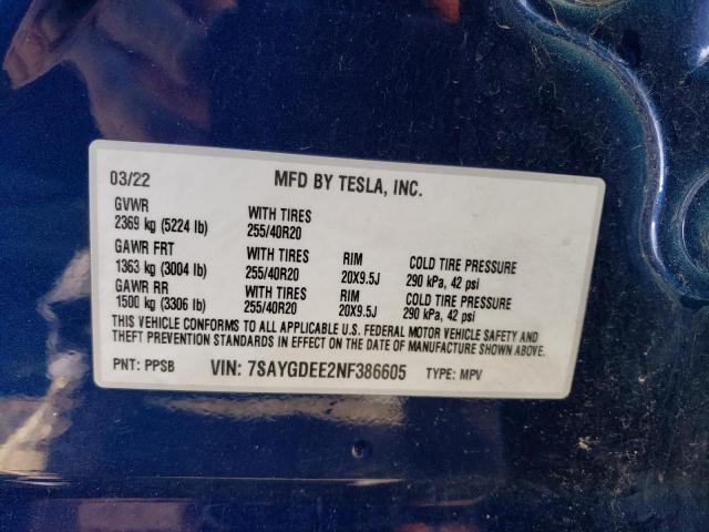 79013463-2022-tesla-model-y_13