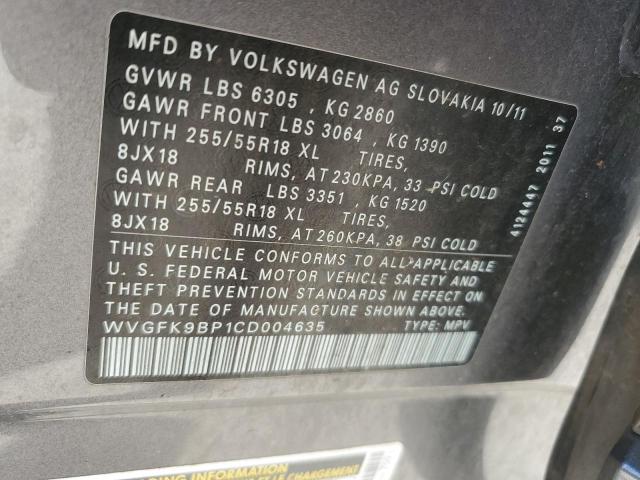 79014774-2012-volkswagen-touareg_13