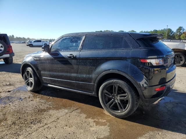 79015294-2012-land-rover-rangerover_2