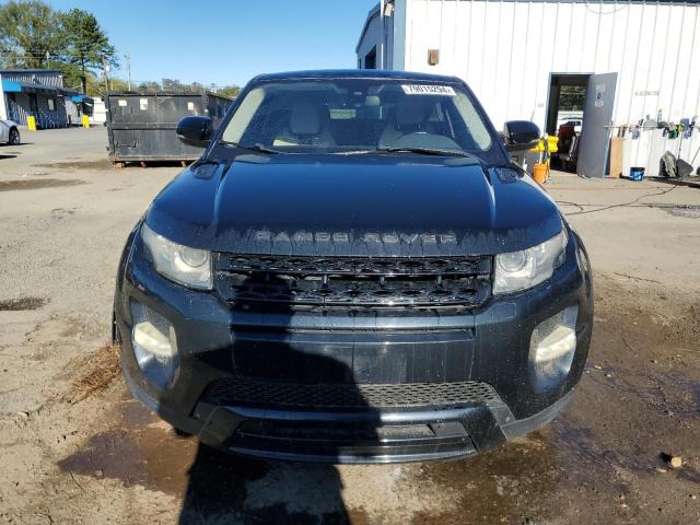 79015294-2012-land-rover-rangerover_5