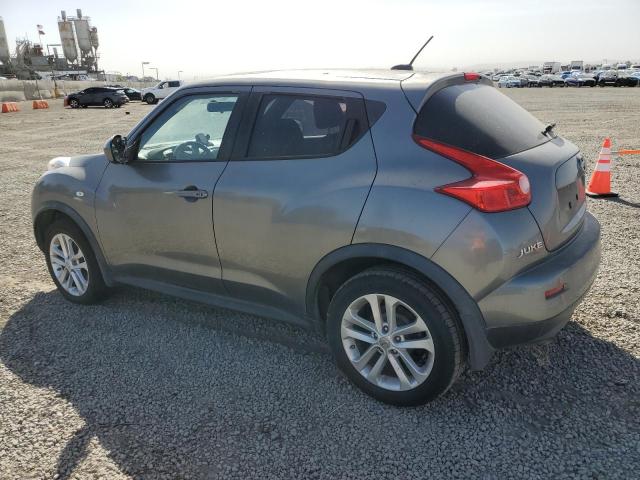 79020704-2011-nissan-juke_2