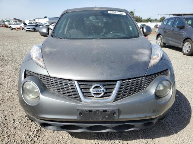 79020704-2011-nissan-juke_5