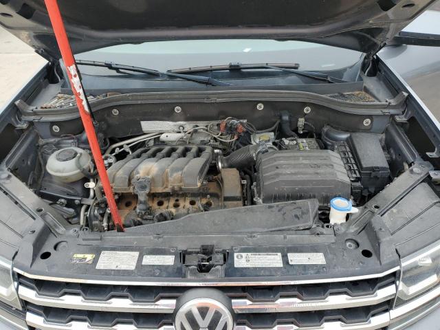 79021454-2018-volkswagen-atlas_12