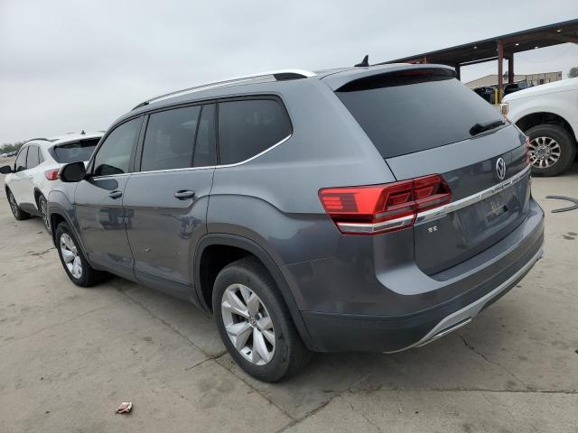 79021454-2018-volkswagen-atlas_2