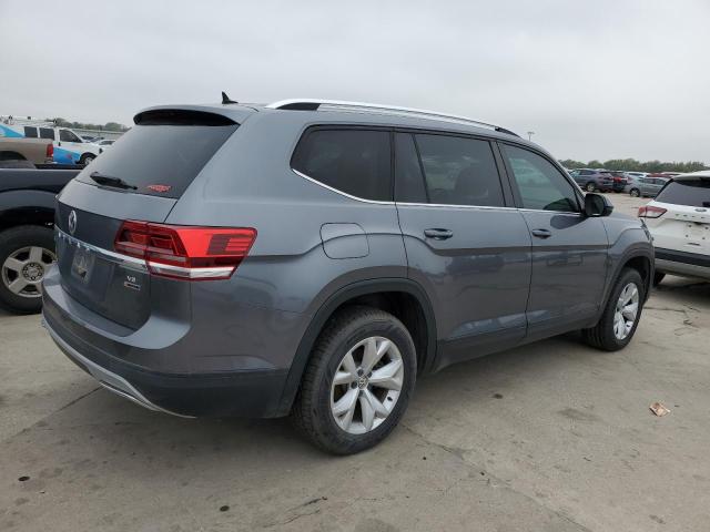 79021454-2018-volkswagen-atlas_3