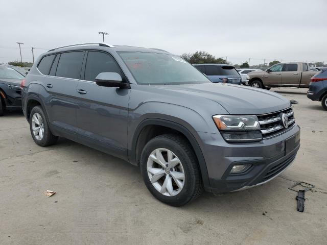 79021454-2018-volkswagen-atlas_4