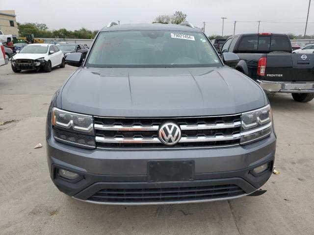 79021454-2018-volkswagen-atlas_5