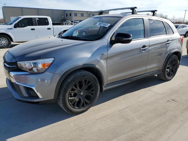 79021553-2018-mitsubishi-outlander_1