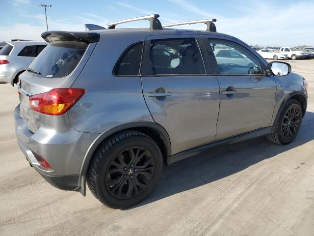 79021553-2018-mitsubishi-outlander_3