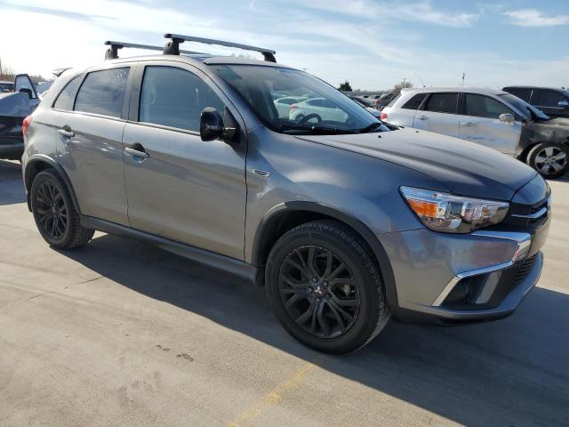 79021553-2018-mitsubishi-outlander_4