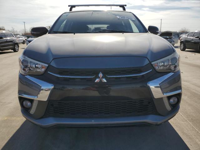 79021553-2018-mitsubishi-outlander_5