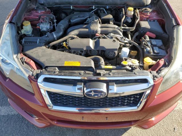 79023254-2013-subaru-legacy_11