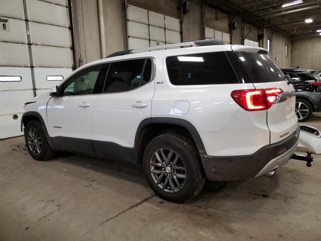 79024233-2017-gmc-acadia_2