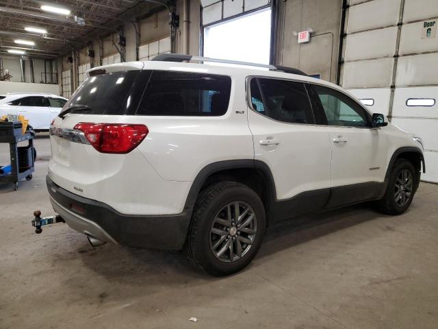 79024233-2017-gmc-acadia_3