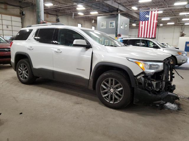 79024233-2017-gmc-acadia_4