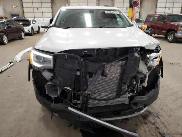 79024233-2017-gmc-acadia_5