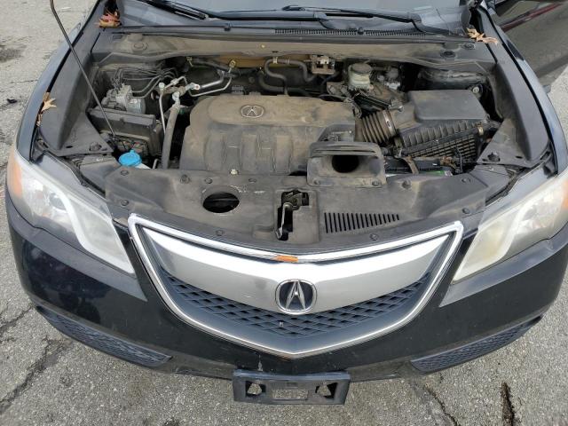 79027073-2015-acura-rdx_12