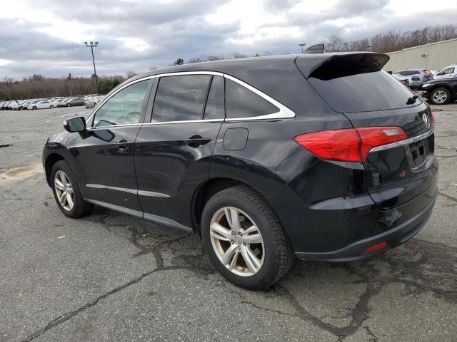 79027073-2015-acura-rdx_2