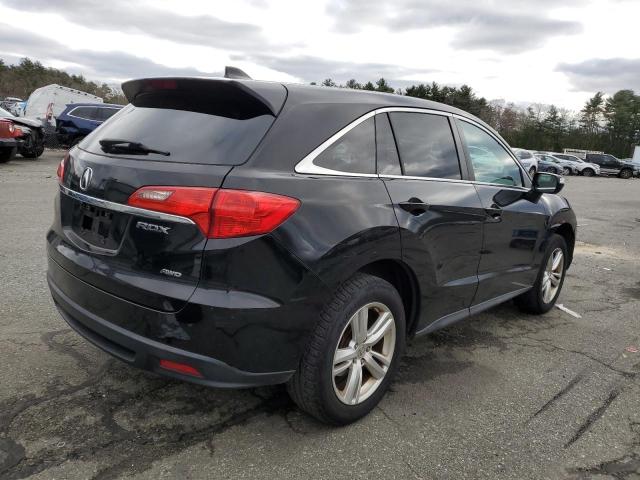 79027073-2015-acura-rdx_3