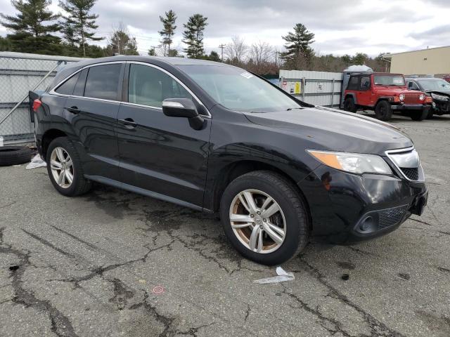 79027073-2015-acura-rdx_4