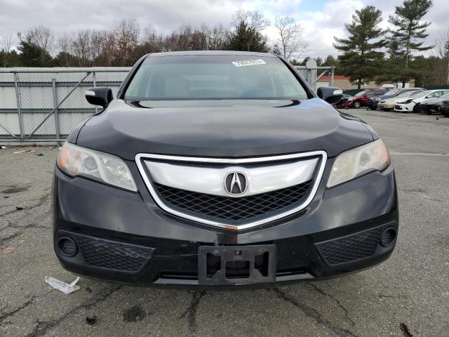 79027073-2015-acura-rdx_5