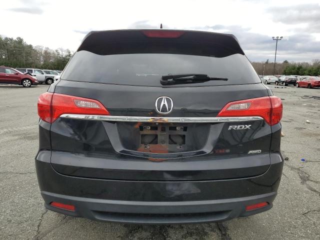 79027073-2015-acura-rdx_6