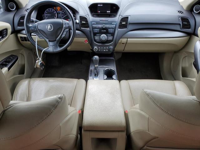 79027073-2015-acura-rdx_8