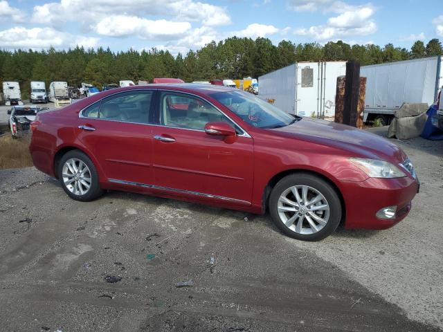 79027284-2011-lexus-es350_4