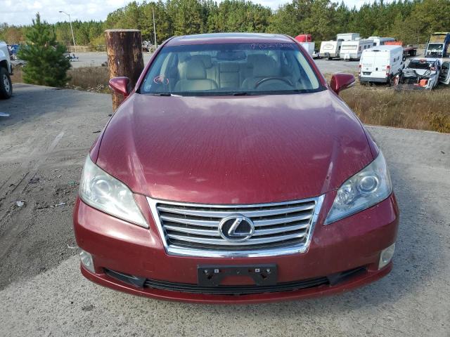 79027284-2011-lexus-es350_5