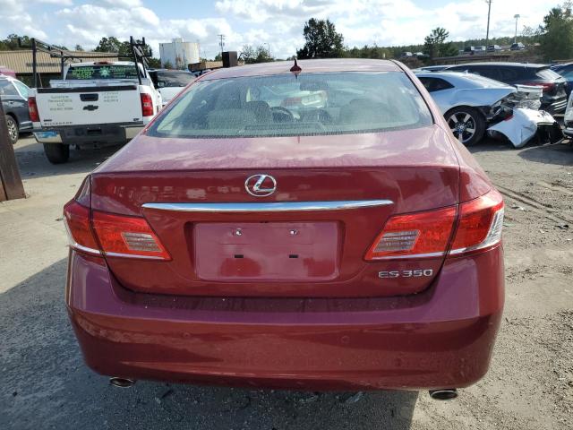 79027284-2011-lexus-es350_6