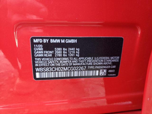 79027694-2021-bmw-m5_12