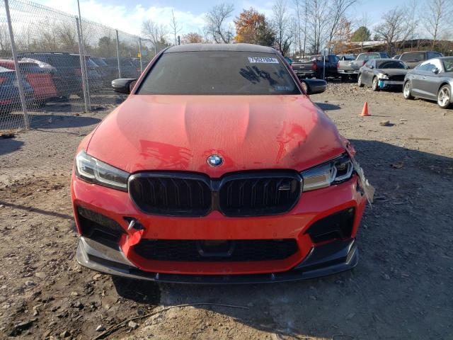 79027694-2021-bmw-m5_5