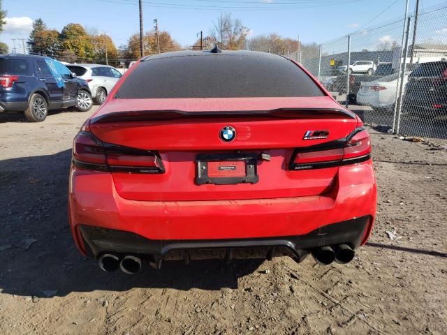 79027694-2021-bmw-m5_6