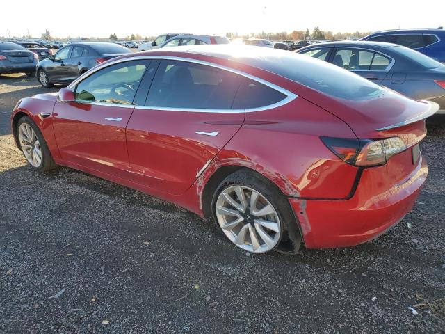 79028114-2019-tesla-model-3_2