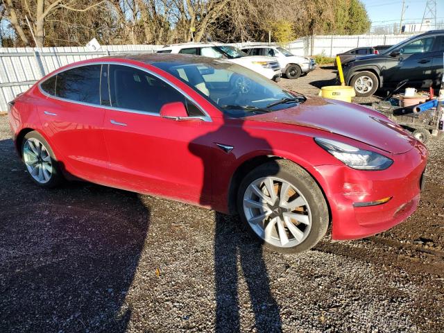 79028114-2019-tesla-model-3_4