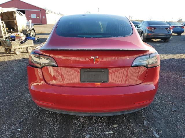 79028114-2019-tesla-model-3_6