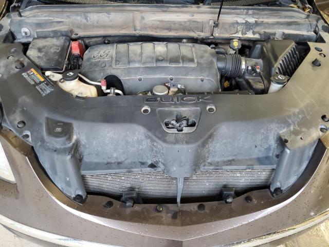 79028634-2012-buick-enclave_12