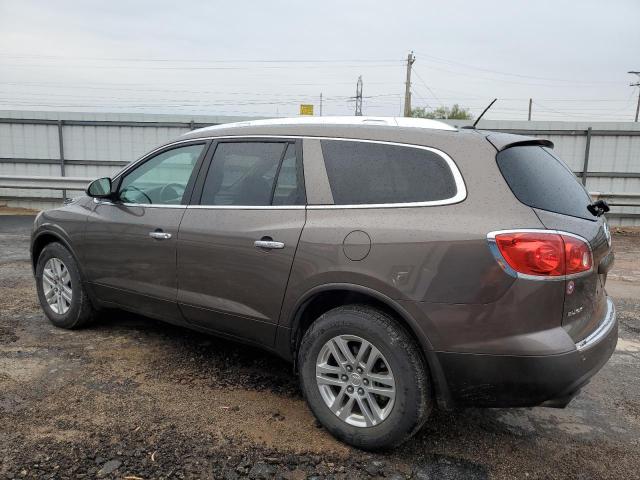 79028634-2012-buick-enclave_2