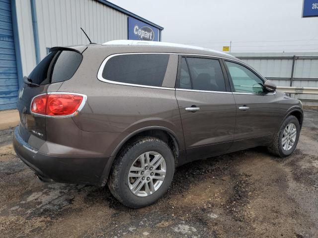 79028634-2012-buick-enclave_3