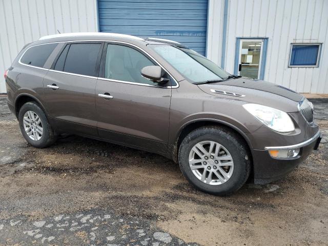 79028634-2012-buick-enclave_4