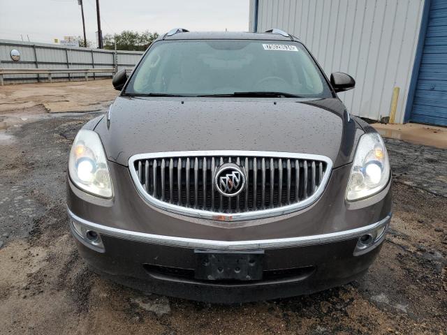 79028634-2012-buick-enclave_5