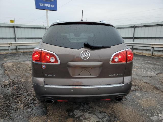 79028634-2012-buick-enclave_6