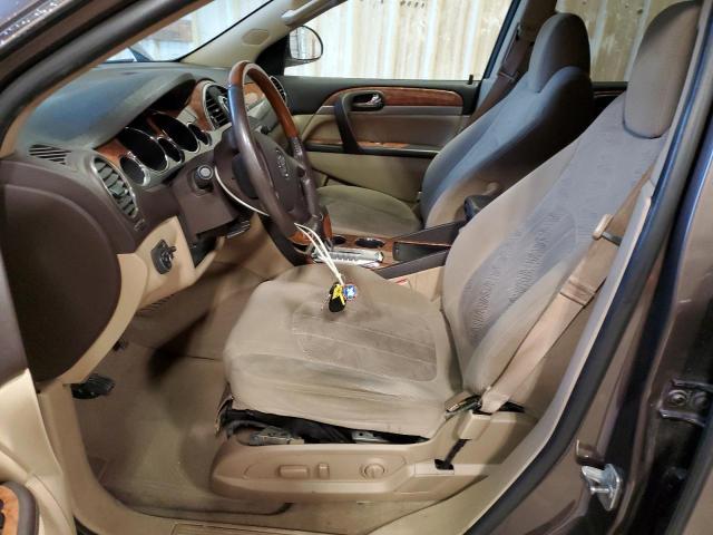 79028634-2012-buick-enclave_7