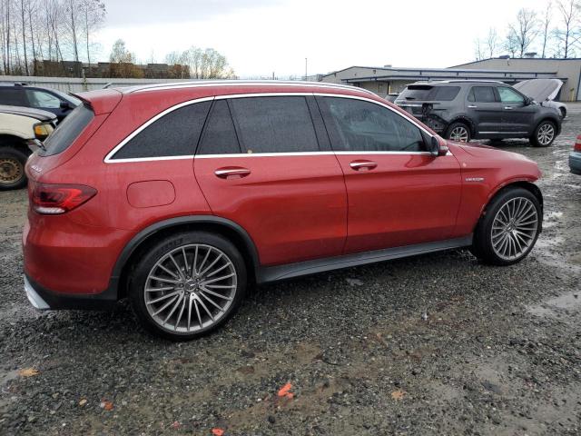 79031064-2020-mercedes-benz-glc-class_3