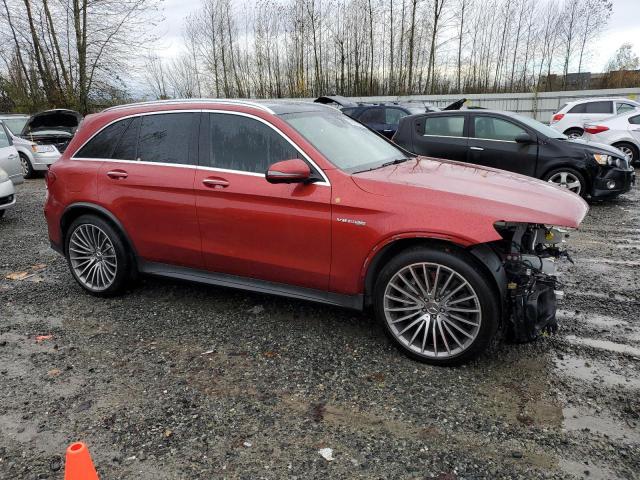 79031064-2020-mercedes-benz-glc-class_4