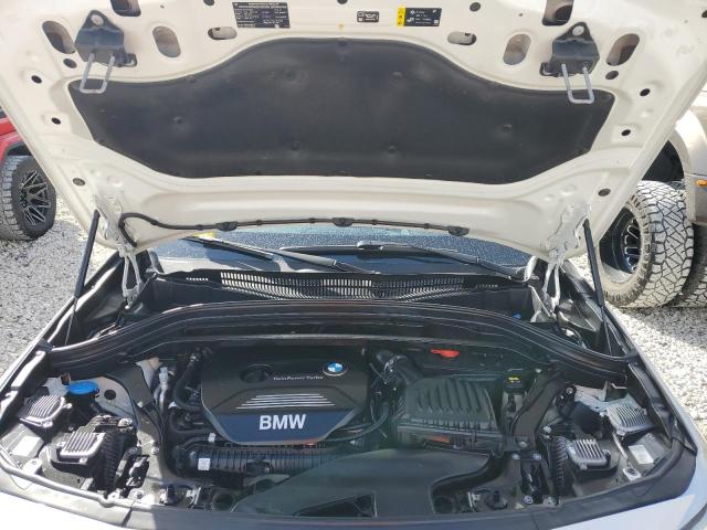 79035384-2018-bmw-x2_11