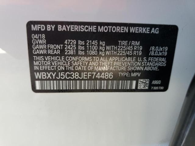 79035384-2018-bmw-x2_12