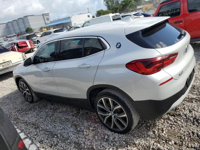 79035384-2018-bmw-x2_2