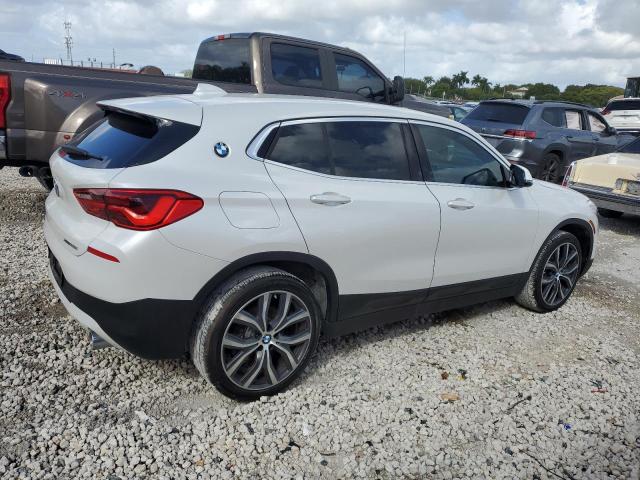 79035384-2018-bmw-x2_3